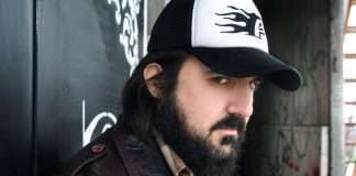 Suburra: “7 Vizi Capitale” di Piotta è la sigla della serie Piotta