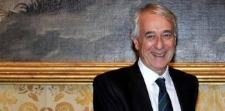 “Impossibile il confronto con il Pd”, Pisapia verso Liberi e Uguali