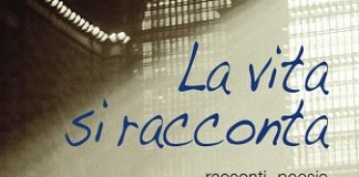 Premio Antonio Fogazzaro 2017: i vincitori della 10° edizione Premio Antonio Fogazzaro 2017