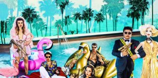 “Aspettando #Riccanza 2: i casting” il 5 settembre su MTV #Riccanza