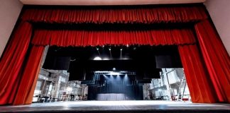 Bologna Musica d’Autore: il 7 ottobre al Teatro “Il Celebrazioni” Teatro Il Celebrazioni-Bologna