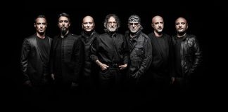 Rinviato all’autunno 2022 il tour della Pfm: ecco le nuove date Pfm