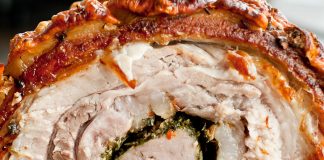 ‘Pig Nic’, a San Lazzaro la prima edizione di un originale format gourmet dedicato a Sua Maestà il Suino