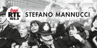 Libri: Stefano Mannucci racconta il rock ne “Il suono del secolo”