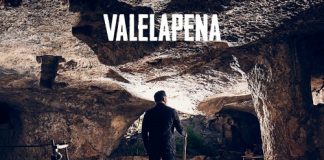 Roy Paci & Aretuska: da oggi è in radio il nuovo singolo “Revolution” Valelapena_Roy Paci & Aretuska