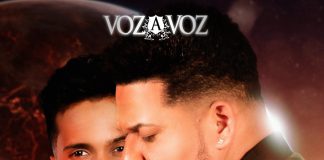 Classifica Settembre 2017 Salsa, Bachata e Kizomba Hits Top 10 Voz a Voz feat Antonio Bliss al primo posto nella classifica settembre 2017 per la categoria bachata
