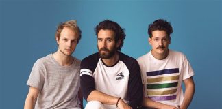 Classifica musica italiana Giugno 2019, top 10 hits del mese