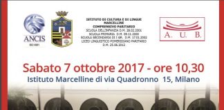 A Milano il convegno “Arte, Formazione, Cultura”