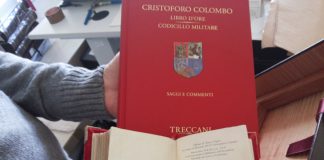 Modena, “Operazione Tebaldo”: scoperta truffa da oltre 5 milioni di euro Modena, "Operazione Tebaldo": scoperta truffa da oltre 5 milioni di euro
