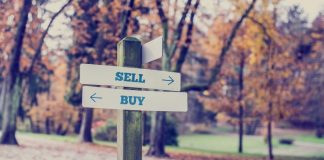 Case: il 71,3% degli acquirenti sono coppie, il 77% delle transazioni riguarda l’abitazione principale