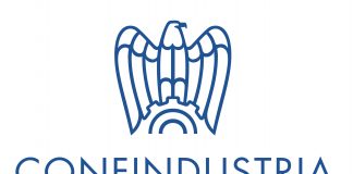 Confindustria: “Incomprensibile la scelta sugli Npl, imprese estremamente preoccupate”