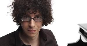 Gli eventi di oggi, Sabato 18 aprile 2020: musica e incontri culturali