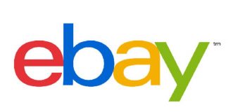 eBay: “In Italia l’eCommerce è in crescita” Logo eBay