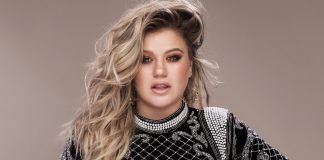 Kelly Clarkson: la superstar vincitrice di diversi Grammy torna con “Meaning of life”