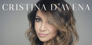 Cristina D’Avena: ecco i nomi dei 16 big con cui duetta nei brani più famosi dei cartoni animati “Duets”