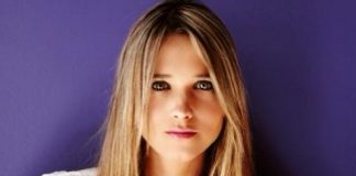“Il sabato italiano”: ospiti Francesca Barra, Amii Stewart e Amaurys Perez