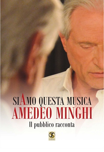 Amedeo-Minghi