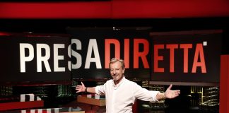 Perché gli italiani si sentono sempre più insicuri e sono sempre più armati? Se ne parla a Presadiretta