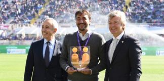 È Paolo Fiorino di Como il miglior venditore a domicilio d’Italia