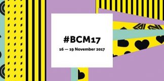 Torna BookCity Milano, a Milano dal 16 al 19 novembre 2017 BCM17