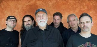 Banco del Mutuo Soccorso: la “Legacy edition” de “Io Sono Nato Libero” Banco del Mutuo Soccorso