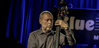 Blue Note Milano: gli spettacoli di novembre e anticipazioni di dicembre Blue Note