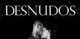 Classifica Ottobre 2017 Salsa, Bachata e Kizomba Hits Top 10 Desnudos di Daniel Santacruz al primo posto nella classifica ottobre 2017 per la categoria bachata