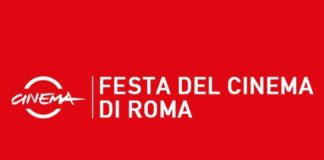 Festa del Cinema di Roma dal 31 ottobre al 2 novembre Festa-del-Cinema-di-Roma
