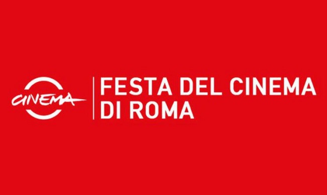 Festa-del-Cinema-di-Roma