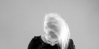 Floraleda Sacchi: dal 21 ottobre parte il Tour di “#Darklight” Floraleda_Darklight