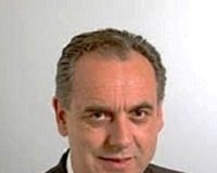 Legnini nominato Commissario straordinario alla ricostruzione: “Onorato, mi metterò a disposizione delle comunità”