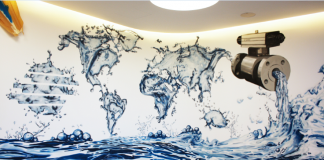 L’azienda bresciana Omal punta su arte, cultura e simbolismo Omal