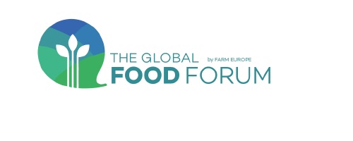 The Global Food Forum