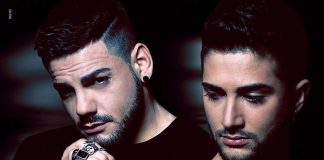 The Moors & Viola Valentino: “Aspettami questa notte” è il nuovo singolo The Moors & Viola Valentino