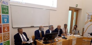 Millennials Fest 2017 Siena Food Innovation a Siena il 5 e 6 ottobre Università di Siena