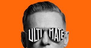 Bryan Adams annuncia “Ultimate”, la raccolta dei brani migliori della sua carriera con 2 nuove canzoni