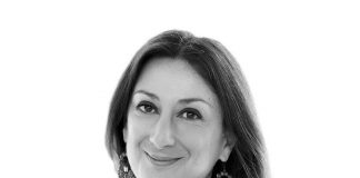 Malta: bomba sulla sua auto, uccisa la giornalista Daphne Caruana Galizia