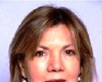 Barriere architettoniche: D’Incecco (Pd), “Approvazione proposta di legge è grande atto di civiltà”