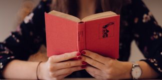 Le competenze linguistiche? Sempre più determinanti per la carriera lettura
