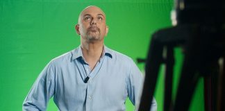 Marco De Veglia “Zero Concorrenti”: come usare il brand positioning per differenziarti marco de veglia