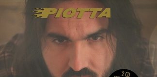 Piotta: dal 20 ottobre l’edizione limitata di “7 Vizi Capitale”, sigla di Suburra Piotta