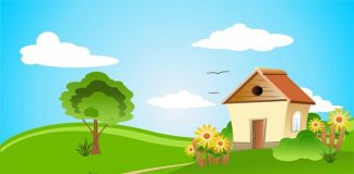 Sicurezza in casa: conoscere i pericoli per prevenire i rischi e limitare le conseguenze sicurezza in casa