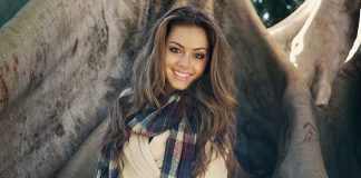 Word Smile Day: i benefici del sorridere secondo gli esperti sorriso