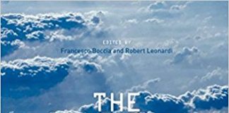 Libri: Francesco Boccia presenta “The challenge of the digital economy” alla Camera dei Deputati