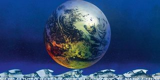 Lucio Dalla, nuova edizione per “Come è profondo il mare” a 40 anni dalla pubblicazione