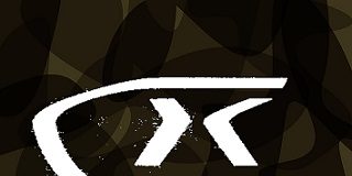 Casino Royale, nuova edizione per “CRX” che compie venti anni