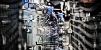 Italiani più green ma la pandemia frena i comportamenti virtuosi: i piccoli gesti per continuare ad essere sostenibili senza sacrifici