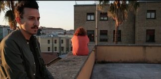 ZuiN: “Oh mio Dio!” è il nuovo singolo del cantautore indie-rock ZuiN