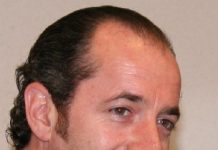 Zaia si dà al videopodcast, in Rete ‘Il Fienile’ Luca Zaia