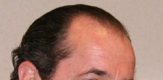 Zaia si dà al videopodcast, in Rete ‘Il Fienile’ Luca Zaia